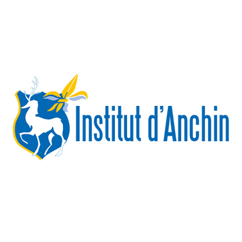 _0000_Institut-dAnchin.jpg