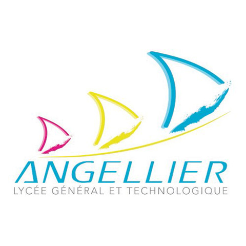_0010_Lycée-Angellier-dunkerque.jpg
