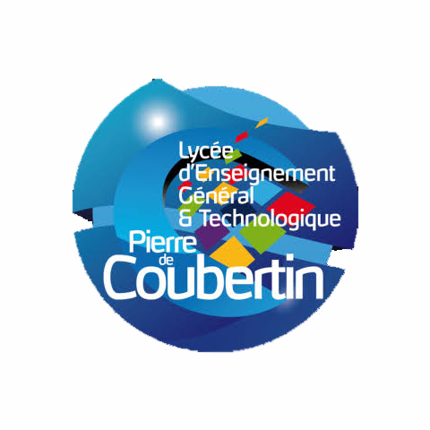 Coubertin.jpg