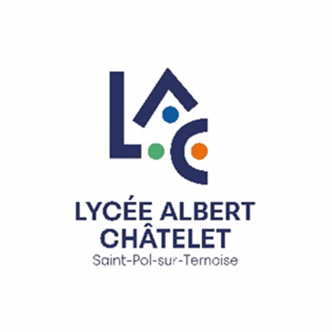 Châtelet.jpg