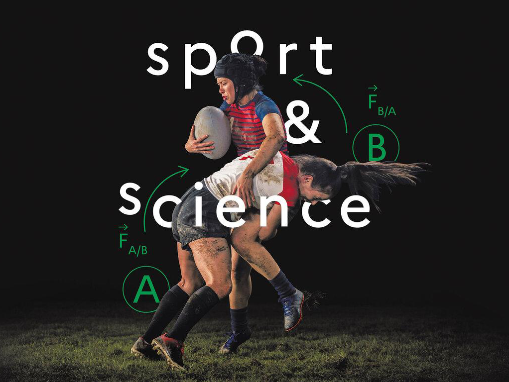 Projet AMI : Village des Sciences (7 octobre)