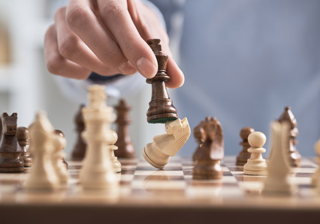 Context & Objectives