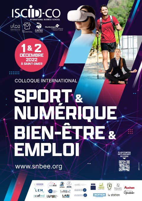 affiche_colloque_6.jpg