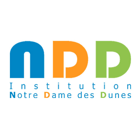 _0006_NDD-notre-dame-des-dunes-dunkerque.jpg