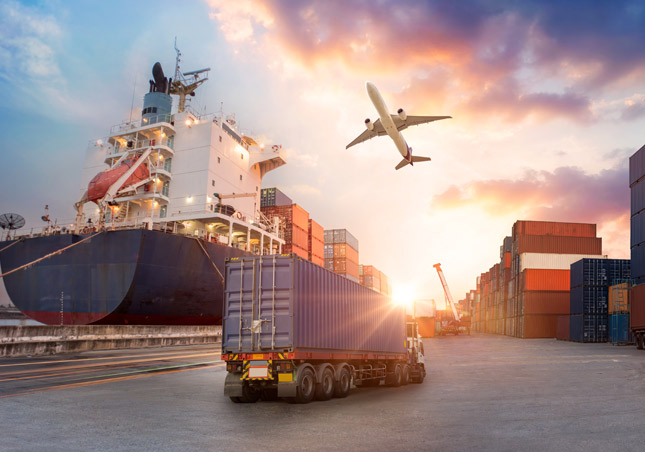 Organizing & Supporting Institutions