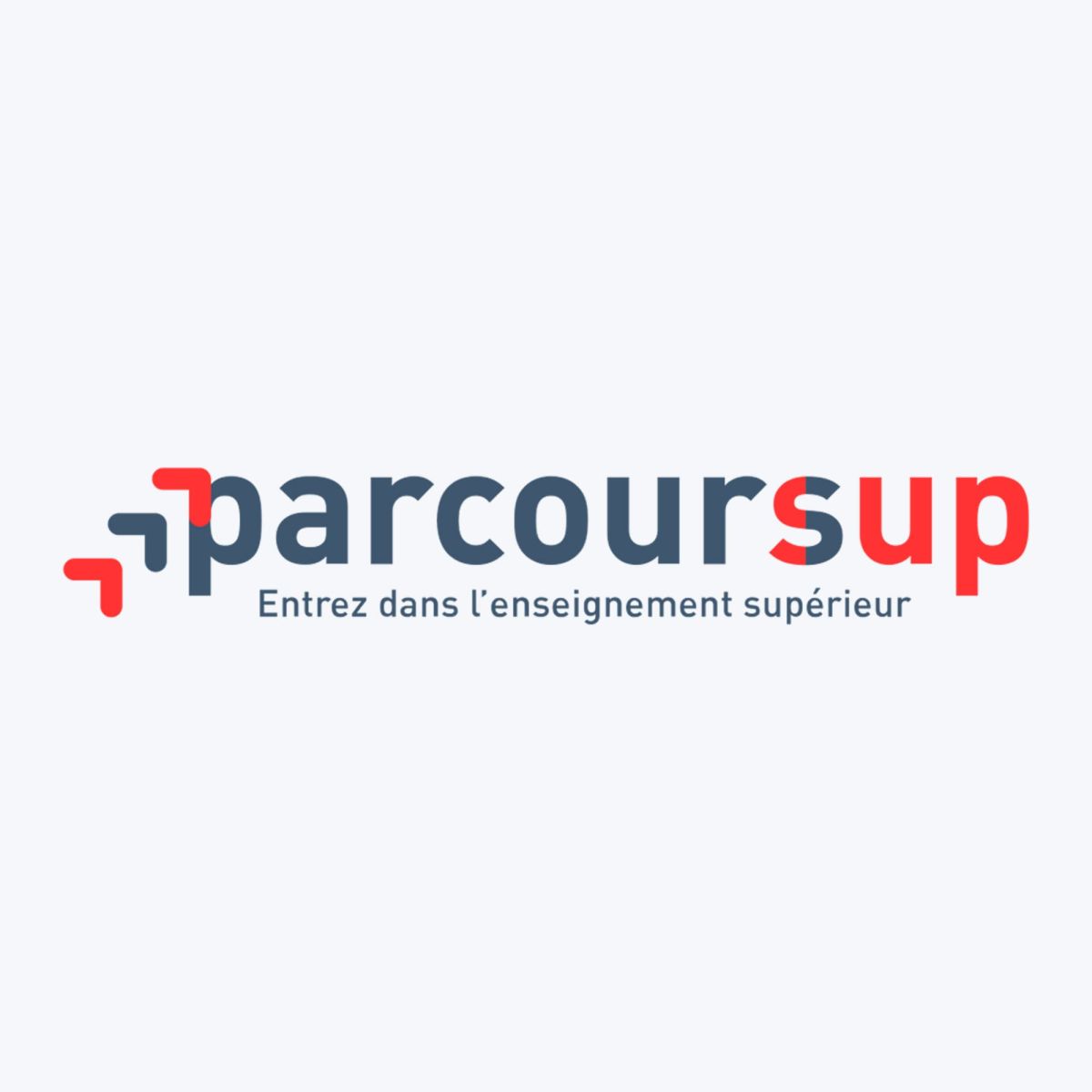 PARCOURSUP : La phase complémentaire débute le 11 juin