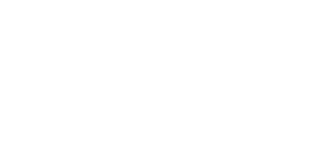 Iscid-Co - Ecole de commerce internationale