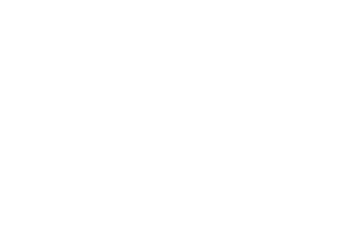 Iscid-Co - Ecole de commerce internationale