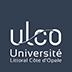 ULCO