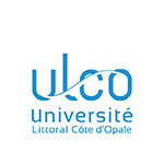 ULCO - Université Littoral Côte d'Opale